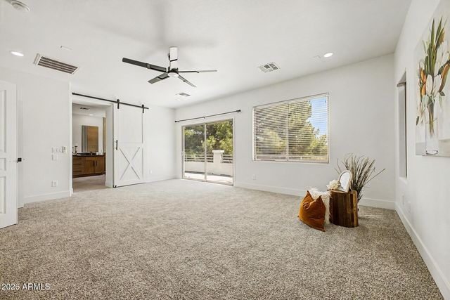 19757 S 190TH Drive, Queen Creek, AZ 85142