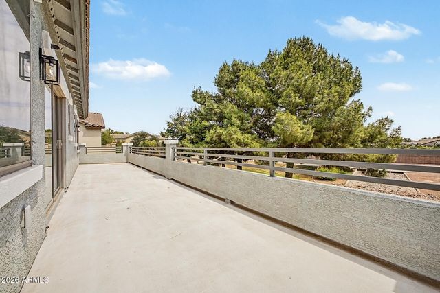 19757 S 190TH Drive, Queen Creek, AZ 85142