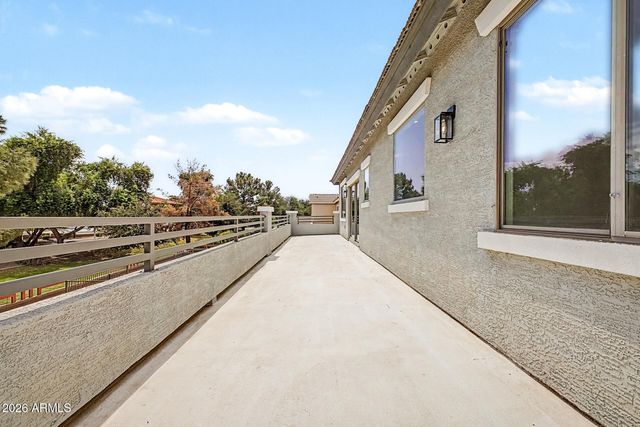 19757 S 190TH Drive, Queen Creek, AZ 85142