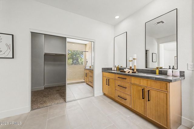 19757 S 190TH Drive, Queen Creek, AZ 85142
