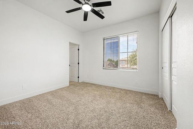 19757 S 190TH Drive, Queen Creek, AZ 85142