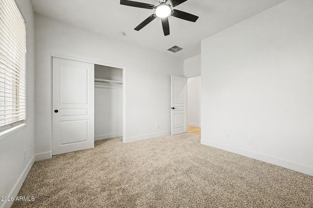 19757 S 190TH Drive, Queen Creek, AZ 85142