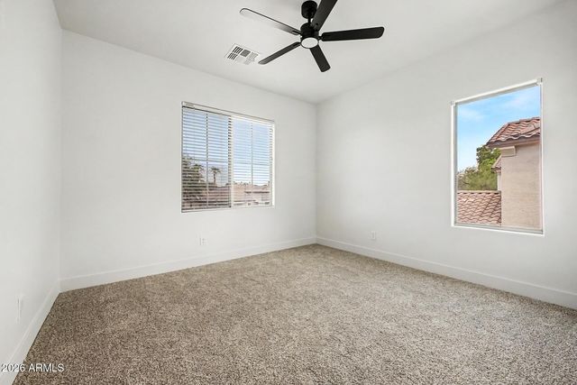 19757 S 190TH Drive, Queen Creek, AZ 85142