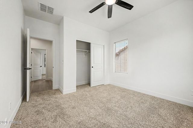 19757 S 190TH Drive, Queen Creek, AZ 85142