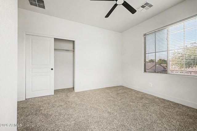 19757 S 190TH Drive, Queen Creek, AZ 85142
