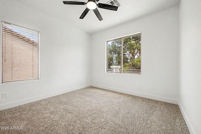 19757 S 190TH Drive, Queen Creek, AZ 85142