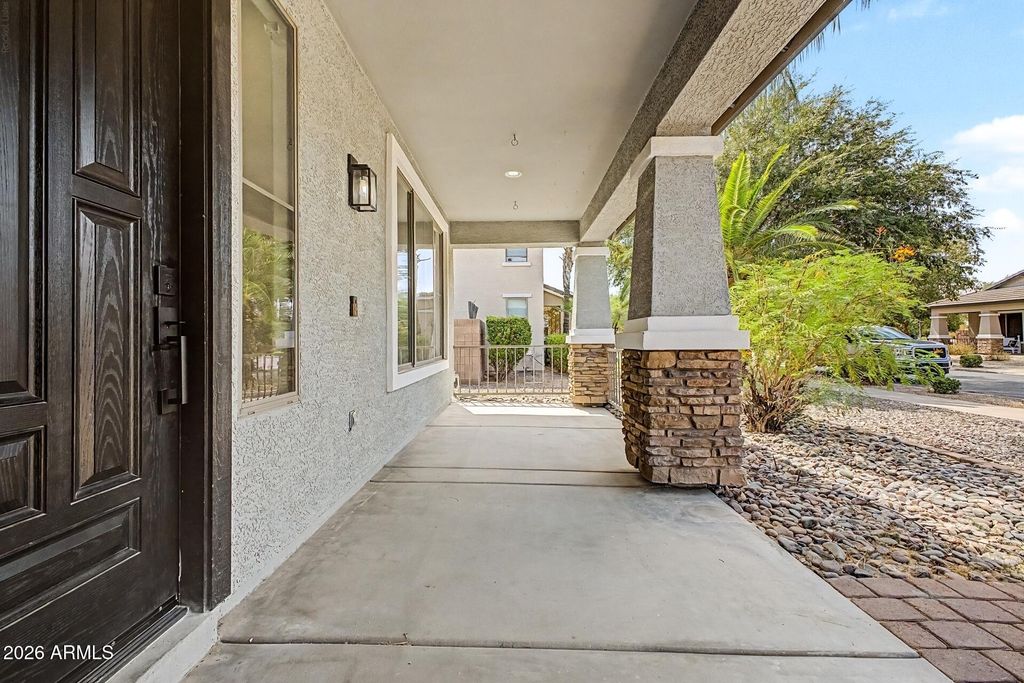 19757 S 190TH Drive, Queen Creek, AZ 85142 — photo 3