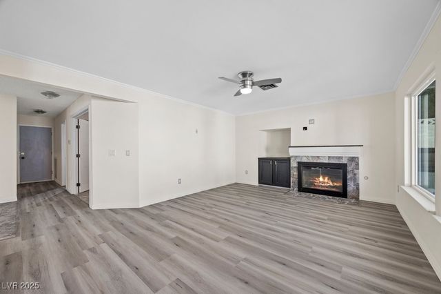 8420 Haven Brook Court, Las Vegas, NV 89128