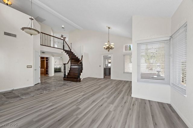 8420 Haven Brook Court, Las Vegas, NV 89128