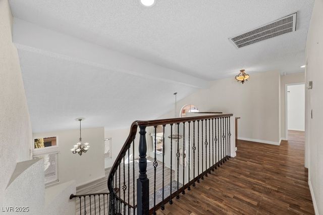 8420 Haven Brook Court, Las Vegas, NV 89128