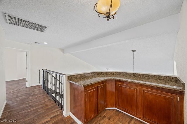 8420 Haven Brook Court, Las Vegas, NV 89128