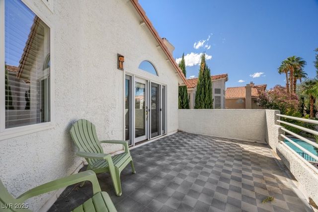 8420 Haven Brook Court, Las Vegas, NV 89128