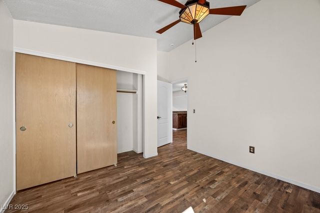 8420 Haven Brook Court, Las Vegas, NV 89128