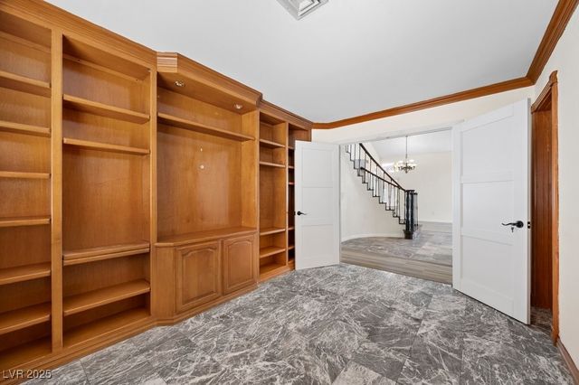 8420 Haven Brook Court, Las Vegas, NV 89128