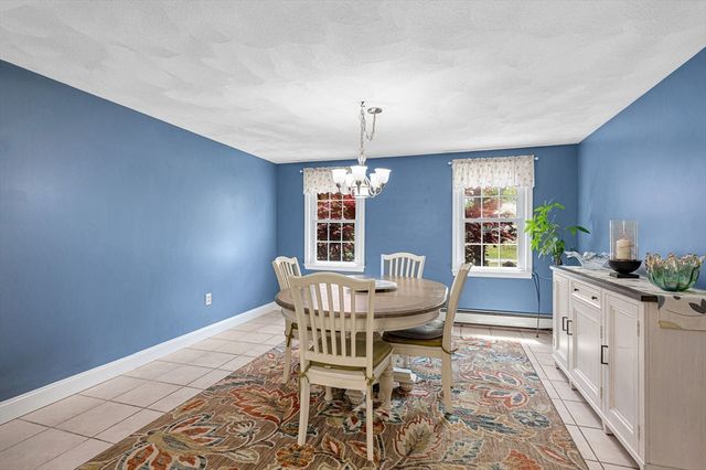 71 Mollie Drive, Tewksbury, MA 01876