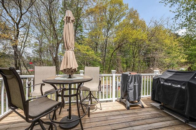 71 Mollie Drive, Tewksbury, MA 01876