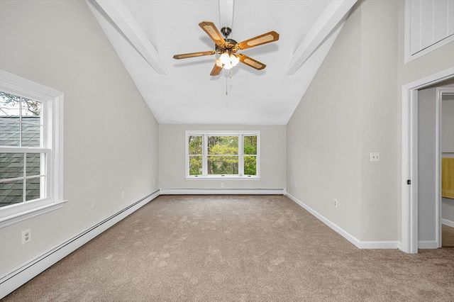 71 Mollie Drive, Tewksbury, MA 01876