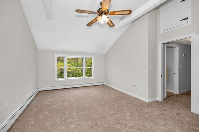71 Mollie Drive, Tewksbury, MA 01876