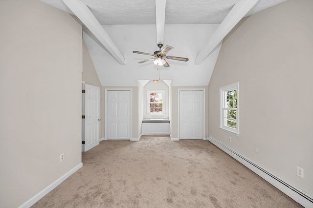 71 Mollie Drive, Tewksbury, MA 01876