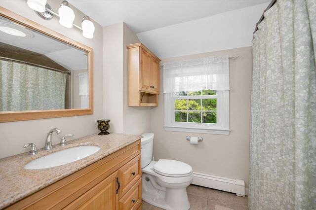 71 Mollie Drive, Tewksbury, MA 01876