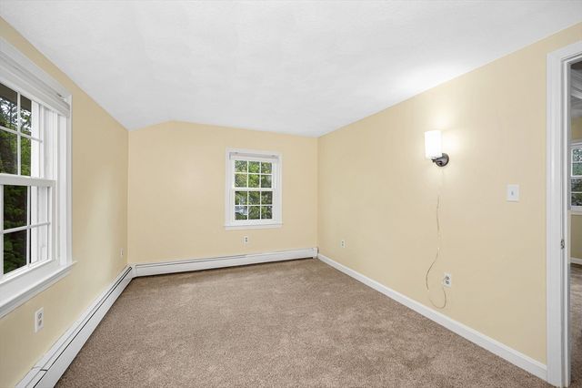 71 Mollie Drive, Tewksbury, MA 01876