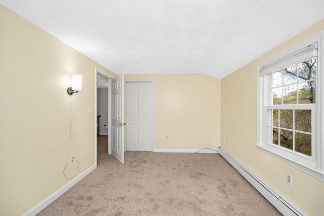 71 Mollie Drive, Tewksbury, MA 01876