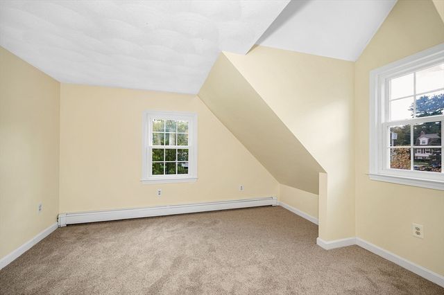 71 Mollie Drive, Tewksbury, MA 01876