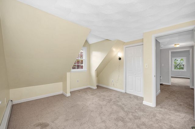 71 Mollie Drive, Tewksbury, MA 01876