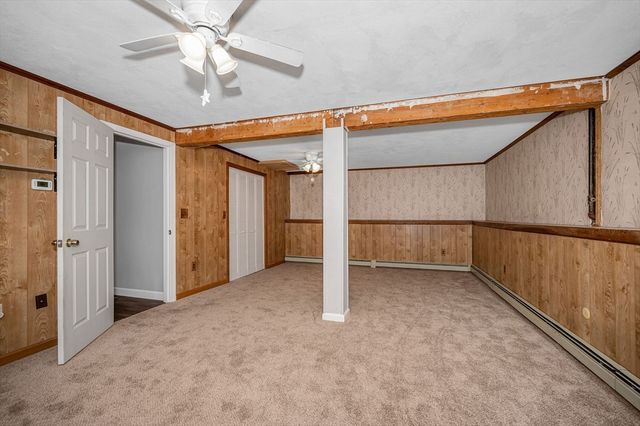 71 Mollie Drive, Tewksbury, MA 01876