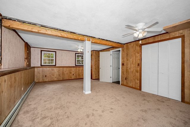 71 Mollie Drive, Tewksbury, MA 01876