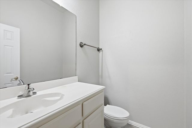 944 Hedgcoxe Road, Plano, TX 75025