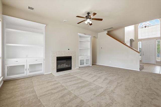 944 Hedgcoxe Road, Plano, TX 75025