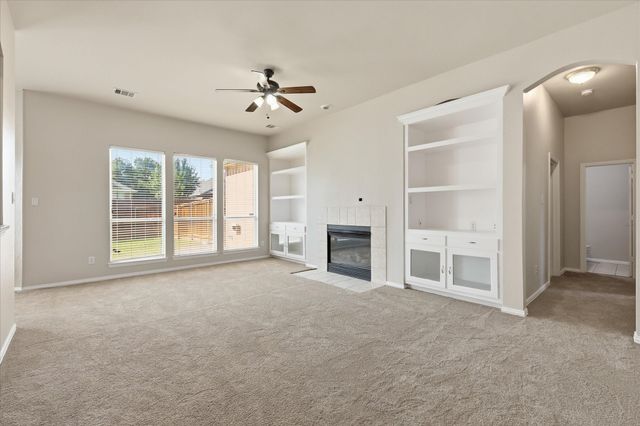 944 Hedgcoxe Road, Plano, TX 75025