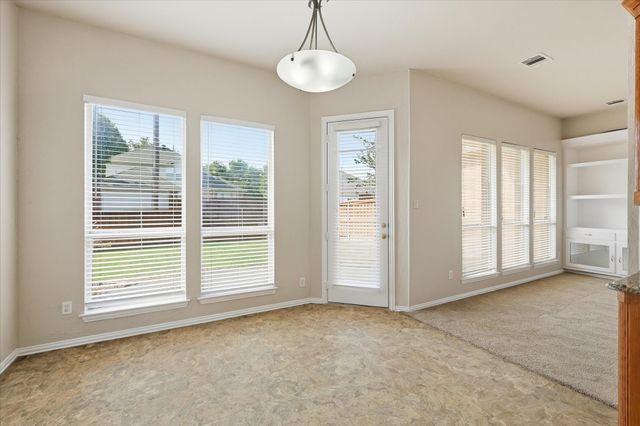 944 Hedgcoxe Road, Plano, TX 75025