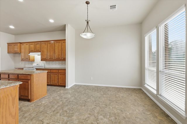 944 Hedgcoxe Road, Plano, TX 75025
