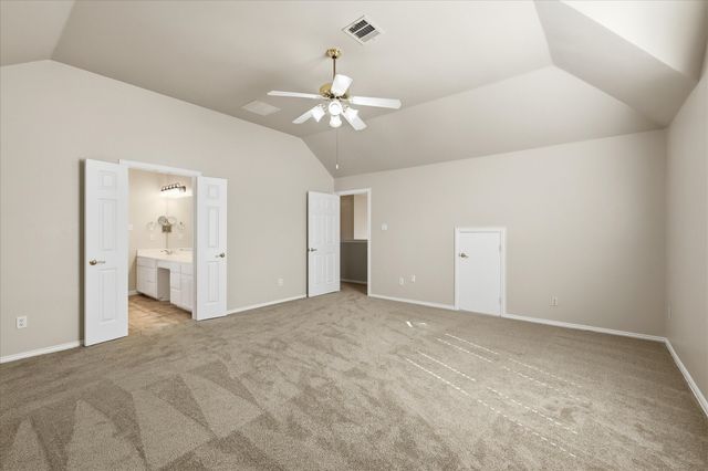 944 Hedgcoxe Road, Plano, TX 75025