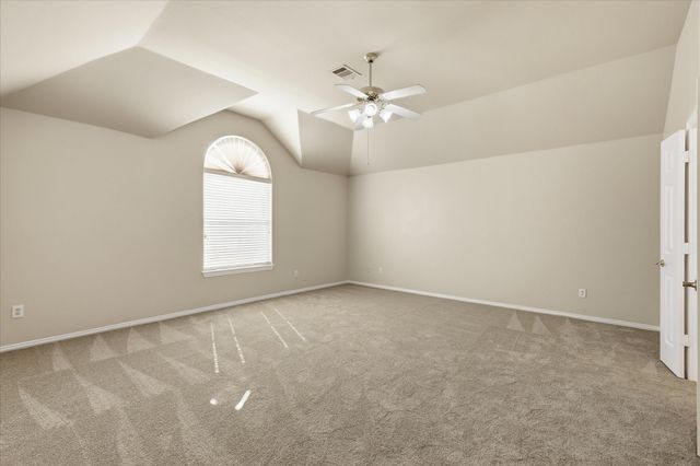 944 Hedgcoxe Road, Plano, TX 75025