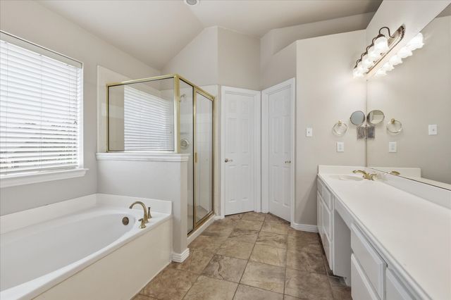 944 Hedgcoxe Road, Plano, TX 75025