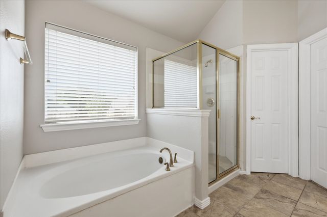 944 Hedgcoxe Road, Plano, TX 75025