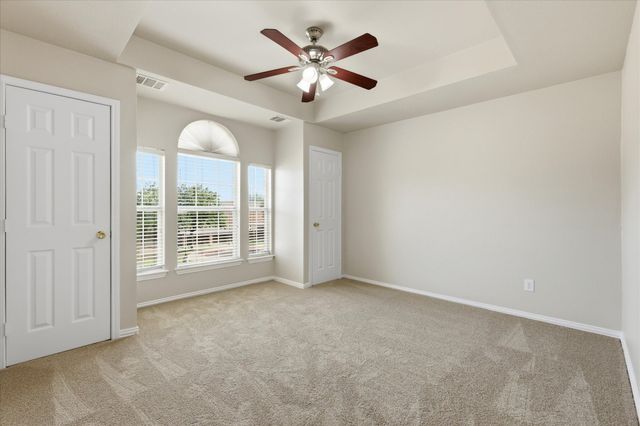 944 Hedgcoxe Road, Plano, TX 75025