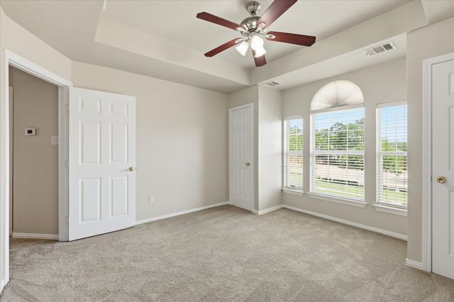 944 Hedgcoxe Road, Plano, TX 75025
