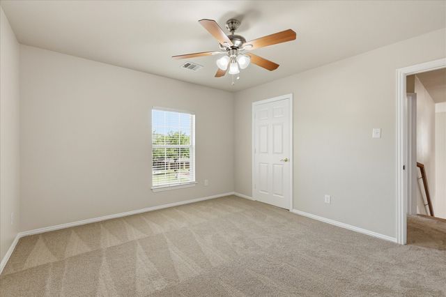 944 Hedgcoxe Road, Plano, TX 75025
