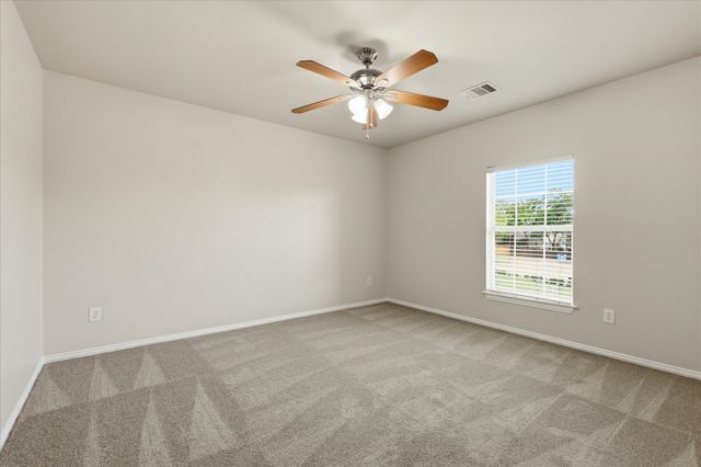 944 Hedgcoxe Road, Plano, TX 75025
