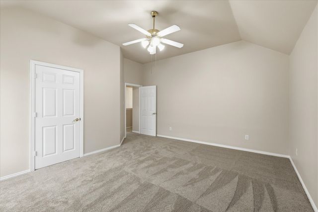 944 Hedgcoxe Road, Plano, TX 75025