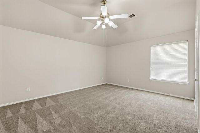 944 Hedgcoxe Road, Plano, TX 75025