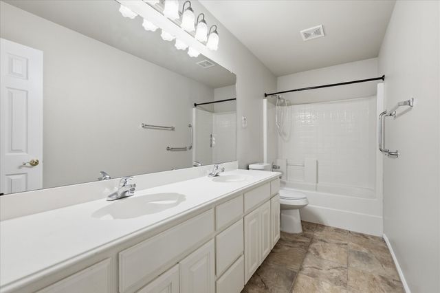 944 Hedgcoxe Road, Plano, TX 75025