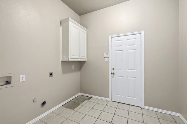 944 Hedgcoxe Road, Plano, TX 75025