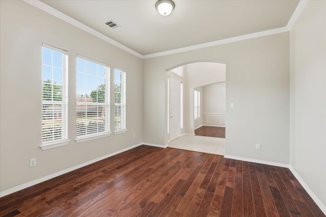944 Hedgcoxe Road, Plano, TX 75025