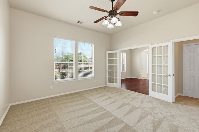 944 Hedgcoxe Road, Plano, TX 75025