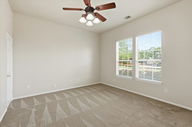 944 Hedgcoxe Road, Plano, TX 75025